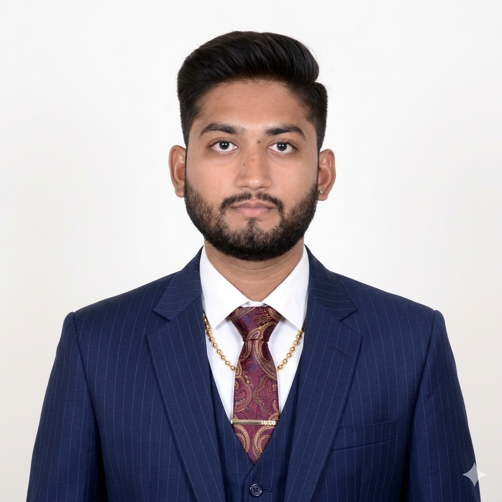 Team Member