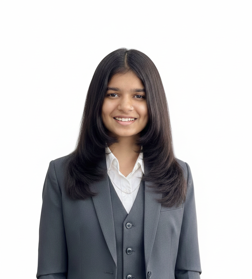 Team Member
